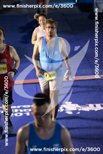 3600_572026 | Run