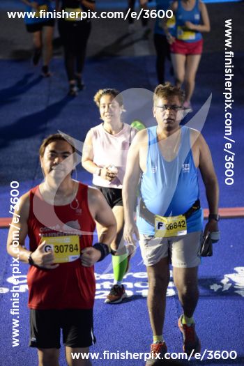 3600_572027 | Run