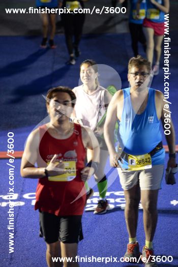 3600_572028 | Run