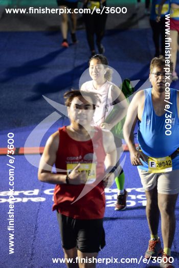 3600_572029 | Run