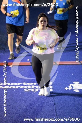 3600_572154 | Run
