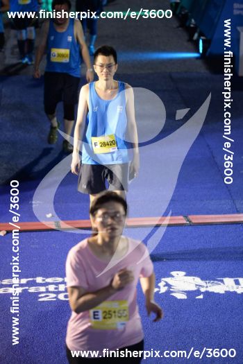 3600_572176 | Run
