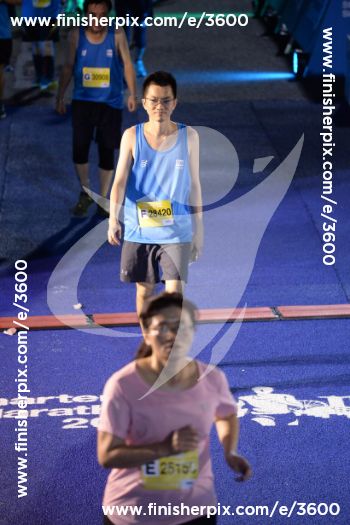 3600_572177 | Run