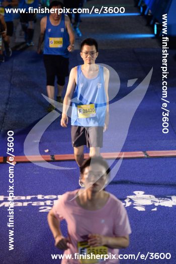 3600_572179 | Run