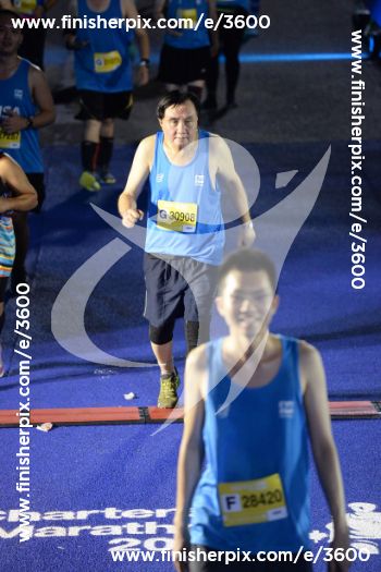 3600_572180 | Run
