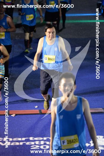 3600_572181 | Run
