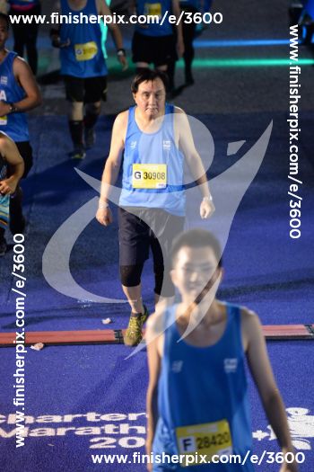 3600_572182 | Run