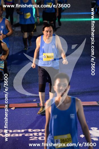 3600_572183 | Run