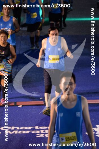 3600_572184 | Run