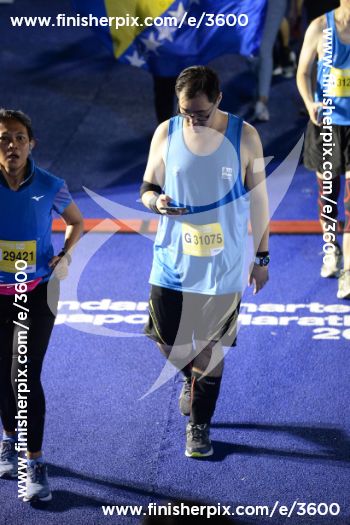 3600_572211 | Run