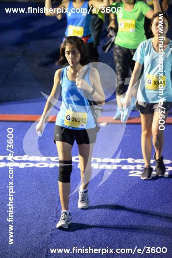 3600_572317 | Run