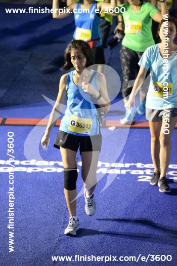 3600_572318 | Run
