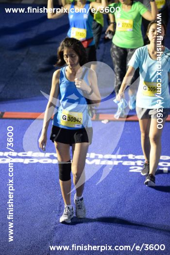 3600_572319 | Run