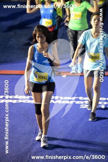 3600_572320 | Run