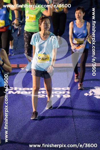 3600_572322 | Run
