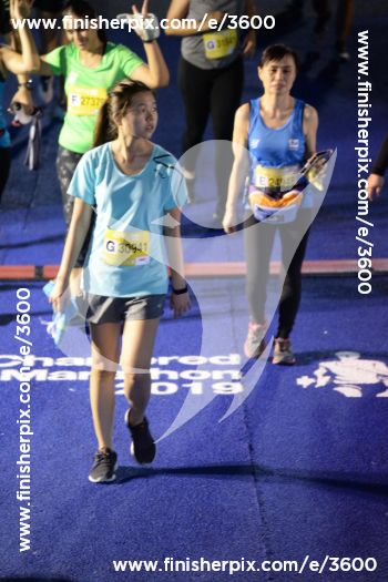 3600_572324 | Run