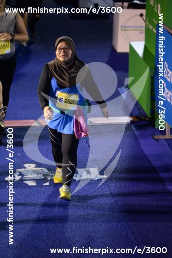 3600_572329 | Run