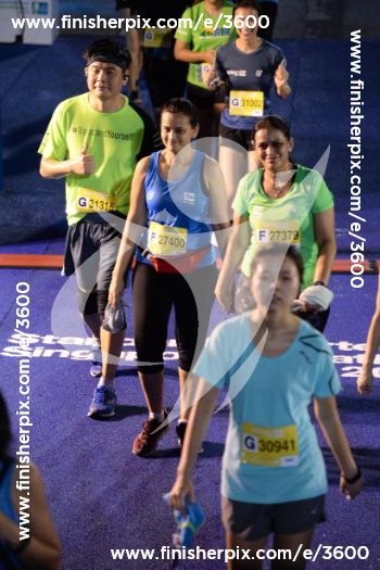3600_572335 | Run