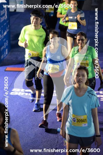 3600_572336 | Run