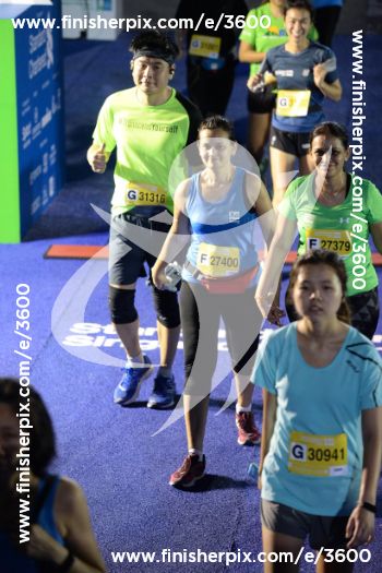 3600_572337 | Run