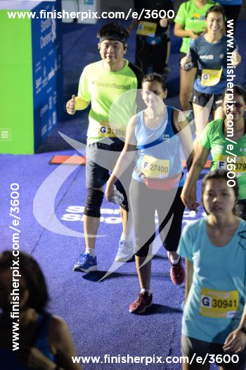 3600_572338 | Run