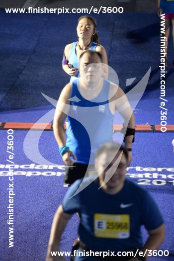 3600_572407 | Run