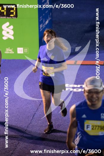3600_572621 | Run