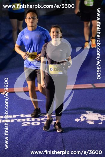 3600_572675 | Run