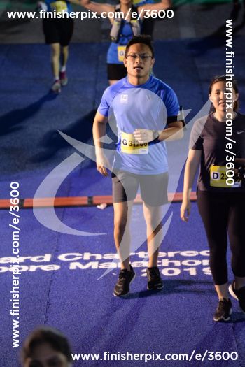 3600_572677 | Run