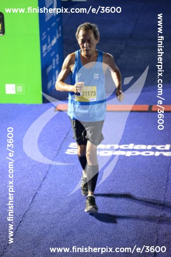 3600_572729 | Run