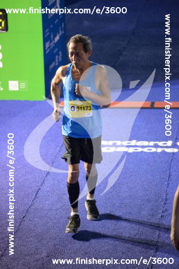 3600_572732 | Run