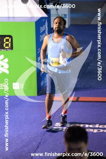 3600_572861 | Run