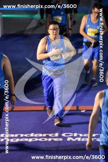 3600_572933 | Run
