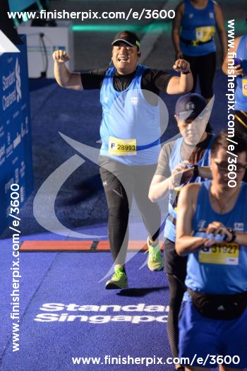 3600_572942 | Run