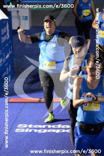 3600_572943 | Run