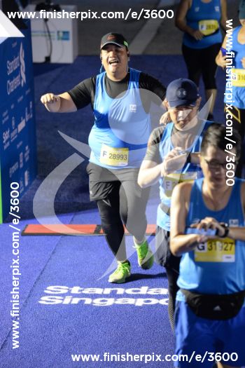 3600_572944 | Run