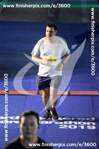 3600_573553 | Run