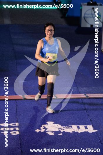 3600_573674 | Run