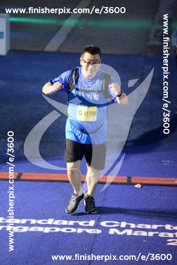 3600_573798 | Run