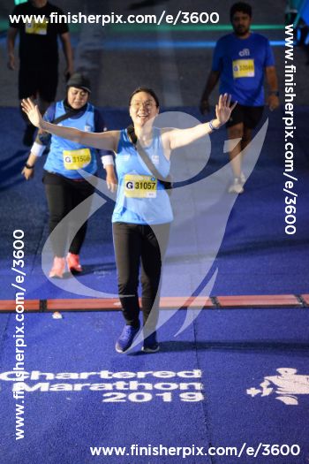 3600_573952 | Run