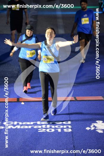 3600_573953 | Run