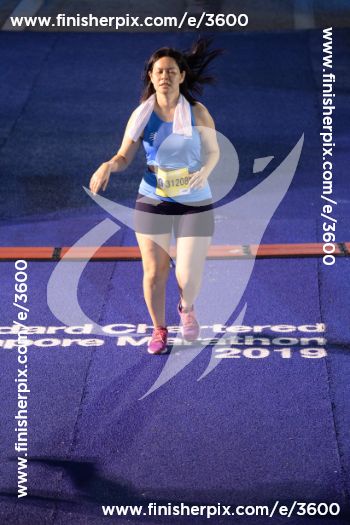 3600_574315 | Run