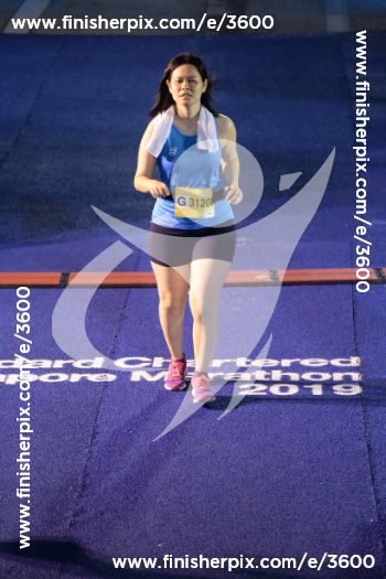 3600_574316 | Run