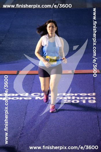 3600_574318 | Run