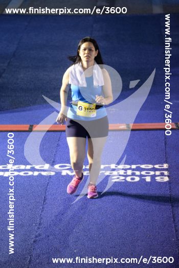 3600_574319 | Run