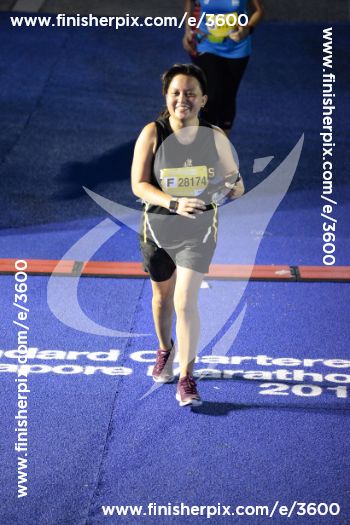 3600_574405 | Run