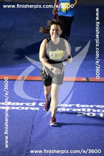 3600_574406 | Run