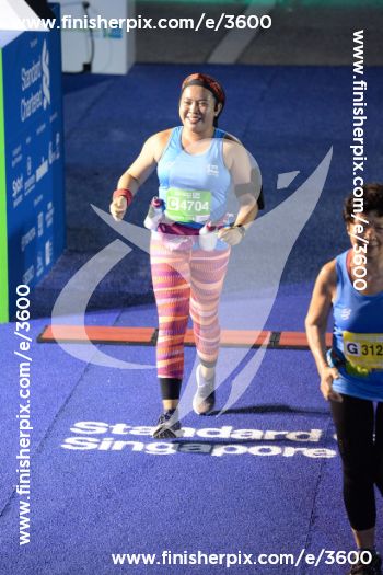 3600_574415 | Run