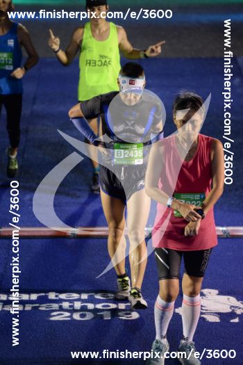 3600_574609 | Run