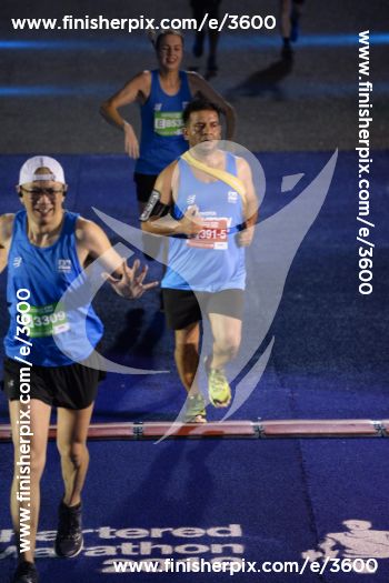3600_575530 | Run